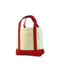 RED-FRONT RED-FRONT