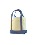 NAVY-FRONT NAVY-FRONT