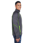 CARBON/ ACD GRN-SIDE CARBON/ ACD GRN-SIDE