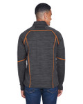 CRBN/ ORNG SODA-BACK CRBN/ ORNG SODA-BACK