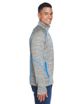 PLATNM/ OLY BLU-SIDE PLATNM/ OLY BLU-SIDE