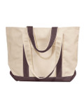 NATURAL/ BROWN-FRONT NATURAL/ BROWN-FRONT