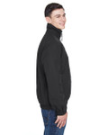 BLACK/ CHARCOAL-SIDE BLACK/ CHARCOAL-SIDE