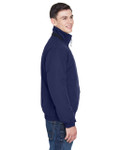 NAVY/ NAVY-SIDE NAVY/ NAVY-SIDE