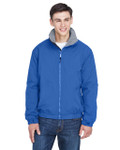 ROYAL/ CHARCOAL-FRONT ROYAL/ CHARCOAL-FRONT