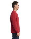 RED-SIDE RED-SIDE