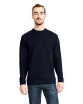 MIDNIGHT NAVY-FRONT MIDNIGHT NAVY-FRONT