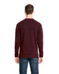 MAROON-BACK MAROON-BACK
