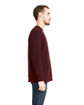 MAROON-SIDE MAROON-SIDE