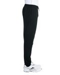 BLACK/ CHARCOAL GREY-SIDE BLACK/ CHARCOAL GREY-SIDE