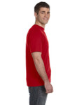 RED-SIDE RED-SIDE