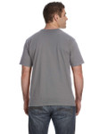 STORM GREY-BACK STORM GREY-BACK