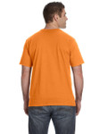 MANDARIN ORANGE-BACK MANDARIN ORANGE-BACK