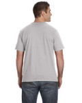 SILVER-BACK SILVER-BACK