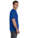 ROYAL BLUE-SIDE ROYAL BLUE-SIDE
