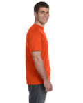 ORANGE-SIDE ORANGE-SIDE