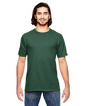FOREST GREEN-FRONT FOREST GREEN-FRONT
