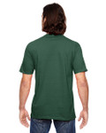 FOREST GREEN-BACK FOREST GREEN-BACK