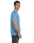 LIGHT BLUE-SIDE LIGHT BLUE-SIDE