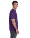 PURPLE-SIDE PURPLE-SIDE