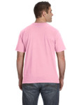 CHARITY PINK-BACK CHARITY PINK-BACK