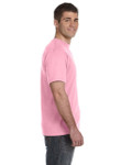 CHARITY PINK-SIDE CHARITY PINK-SIDE
