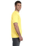 SPRING YELLOW-SIDE SPRING YELLOW-SIDE