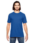 NEON BLUE-FRONT NEON BLUE-FRONT