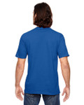 NEON BLUE-BACK NEON BLUE-BACK