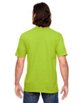 NEON GREEN-BACK NEON GREEN-BACK