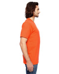 NEON ORANGE-SIDE NEON ORANGE-SIDE