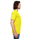 NEON YELLOW-SIDE NEON YELLOW-SIDE