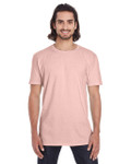 DUSTY ROSE-FRONT DUSTY ROSE-FRONT
