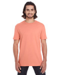 TERRACOTA-FRONT TERRACOTA-FRONT