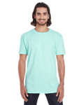TEAL ICE-FRONT TEAL ICE-FRONT