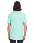 TEAL ICE-BACK TEAL ICE-BACK