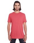 CORAL-FRONT CORAL-FRONT
