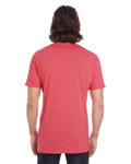 CORAL-BACK CORAL-BACK