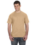 DESERT-FRONT DESERT-FRONT