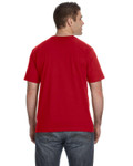 TRUE RED-Back TRUE RED-Back
