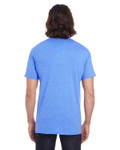 HEATHER ROYAL-Back HEATHER ROYAL-Back