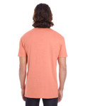 TERRACOTA-Back TERRACOTA-Back