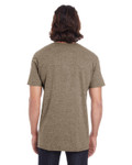 HEATHER SLATE-Back HEATHER SLATE-Back