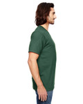 FOREST GREEN-Side FOREST GREEN-Side