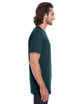 HTH DARK GREEN-Side HTH DARK GREEN-Side