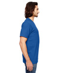 NEON BLUE-Side NEON BLUE-Side