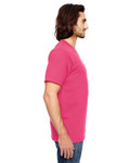 NEON PINK-Side NEON PINK-Side