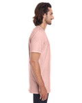DUSTY ROSE-Side DUSTY ROSE-Side