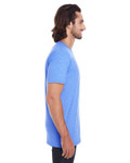 HEATHER ROYAL-Side HEATHER ROYAL-Side
