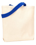 NATURAL/ ROYAL-FRONT NATURAL/ ROYAL-FRONT